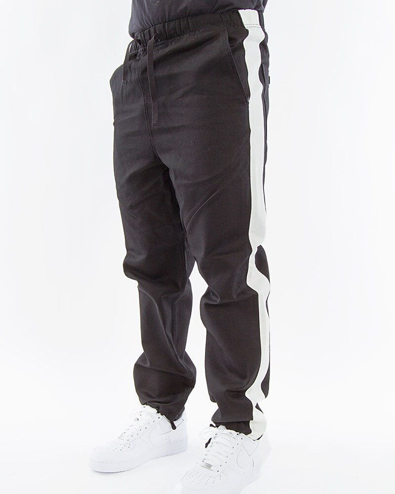 Carhartt fordson hotsell