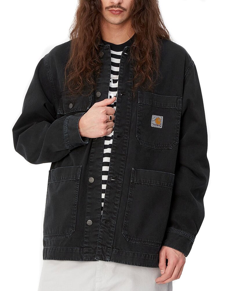 carhartt-wip-garrison-coat-