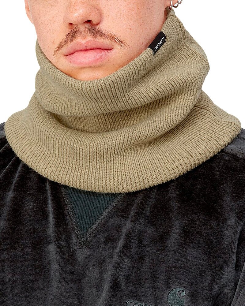 Carhartt neck warmer sale