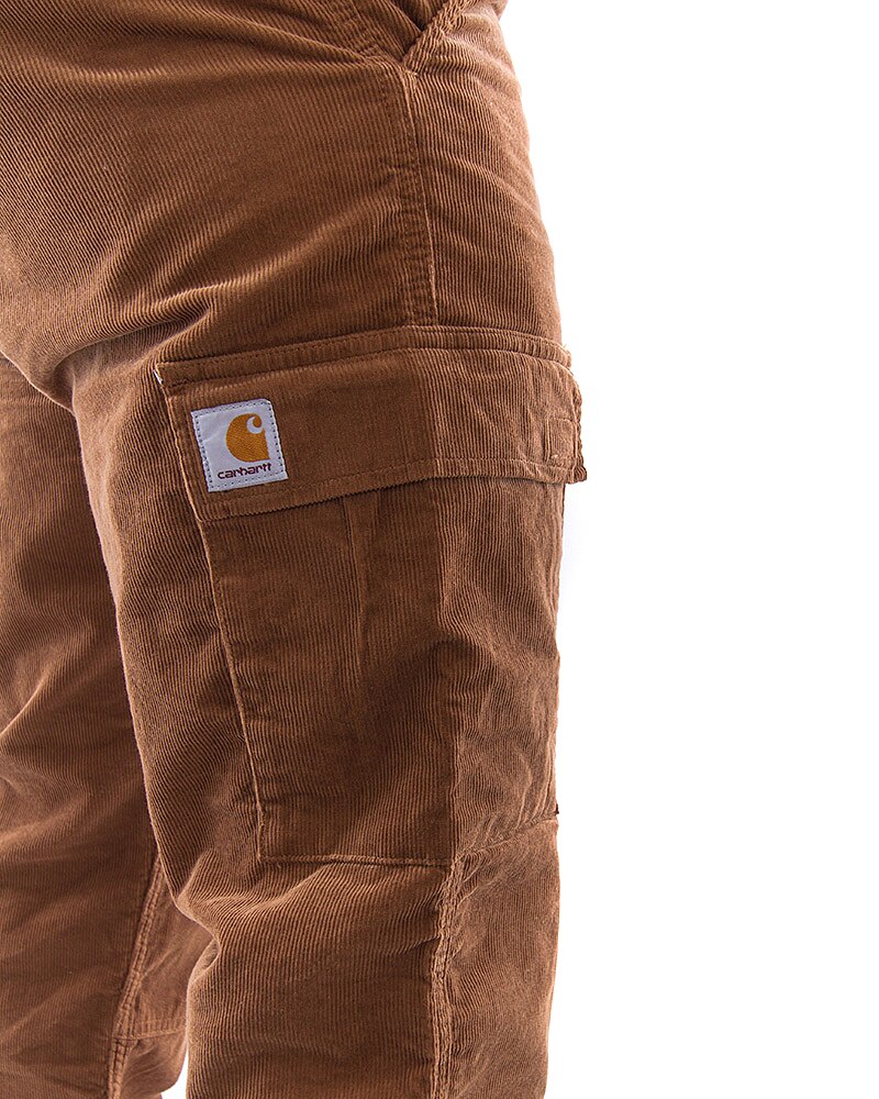 Carhartt WIP Keyto Cargo Pant I029795.HZ.02.00 Other Clothes
