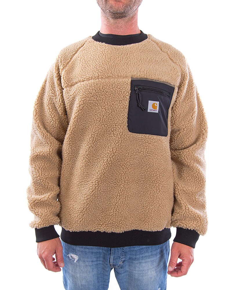 carhartt jeans herr