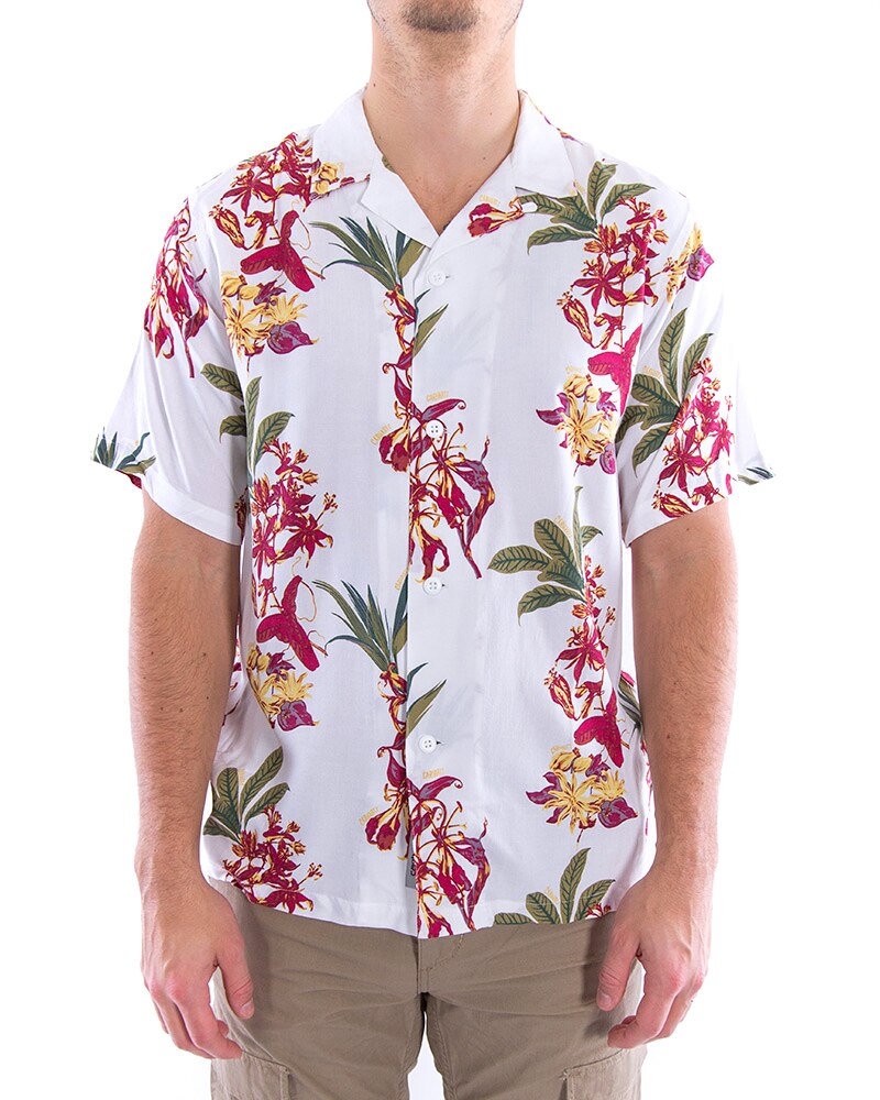hawaiian reebok kit