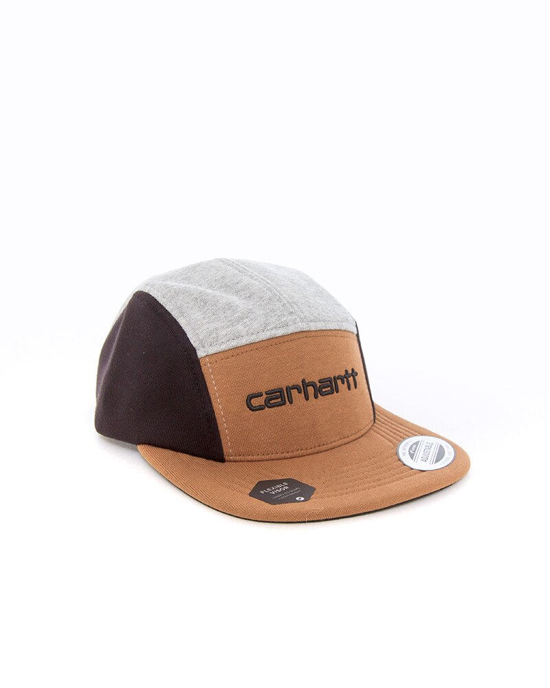 Carhartt WIP Tricol Cap | I028344.HZ.18 