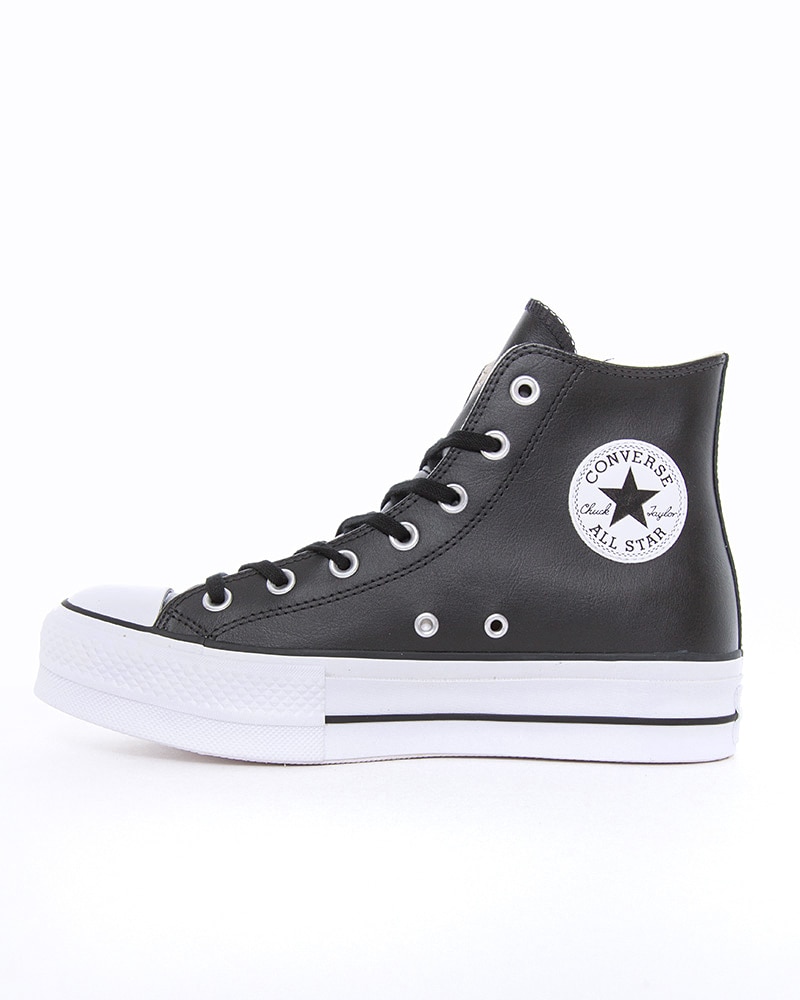 converse 561675c