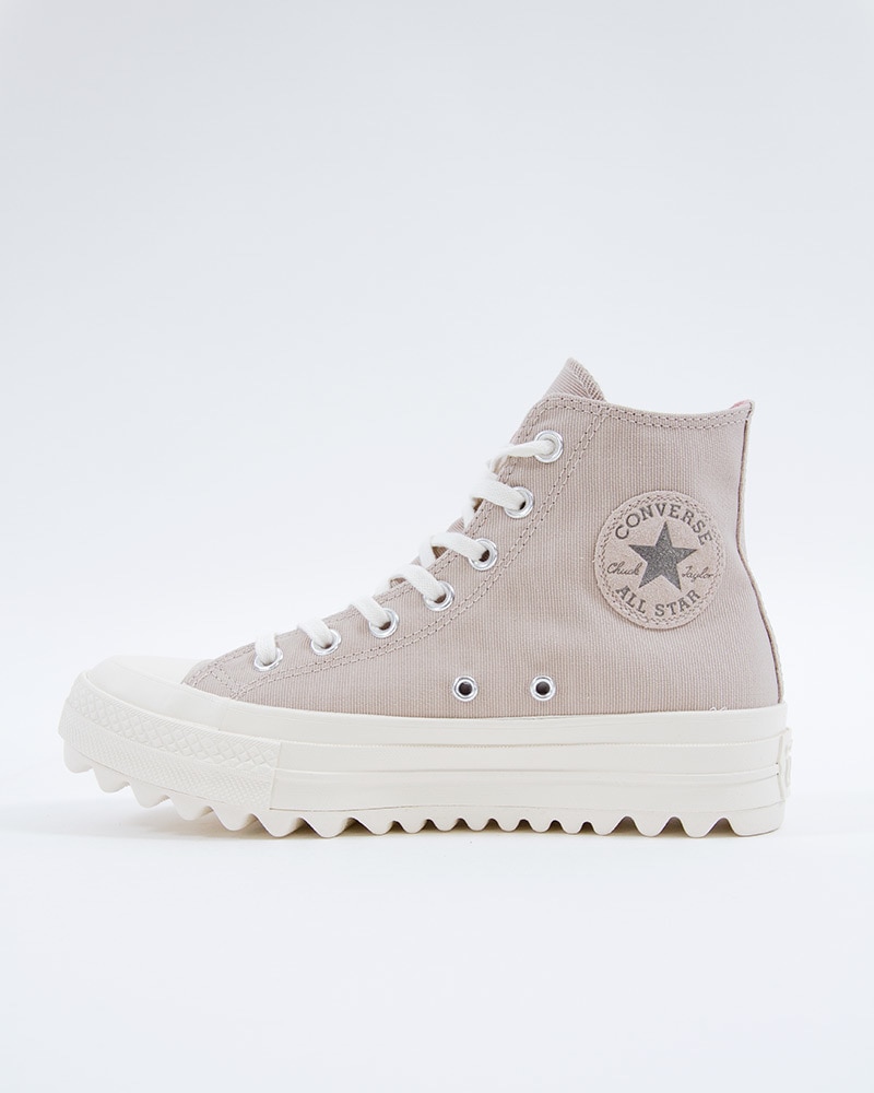 converse all star ripple