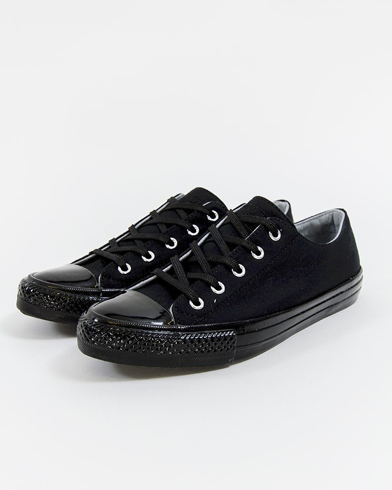 Converse Chuck Taylor All Star Gemma - 553459C - Footish: If you´re ...