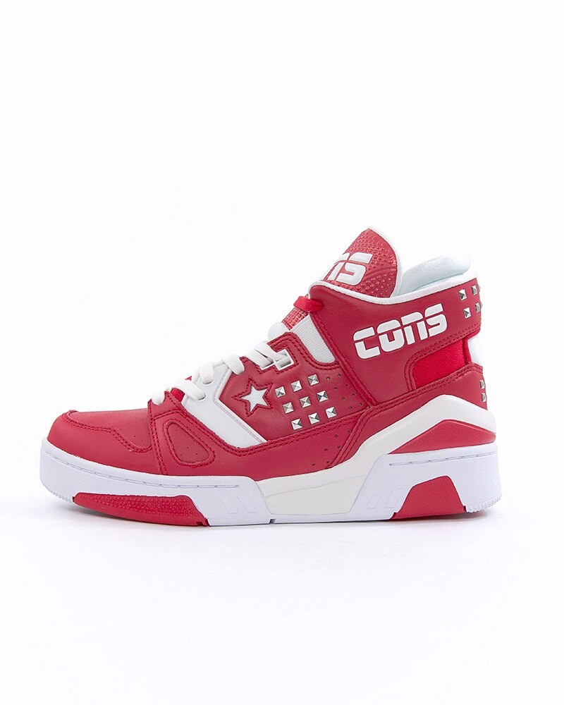 converse erx red