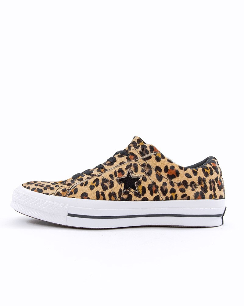 Converse one deals star ox cheetah