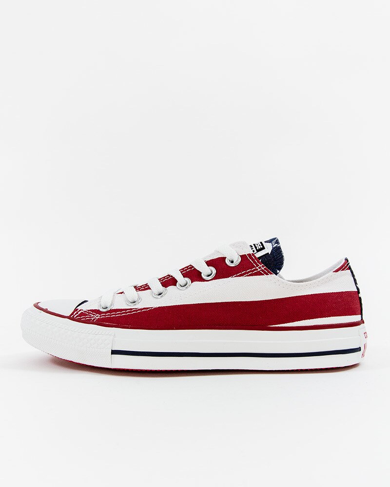 converse stars and bars converse stars and bars