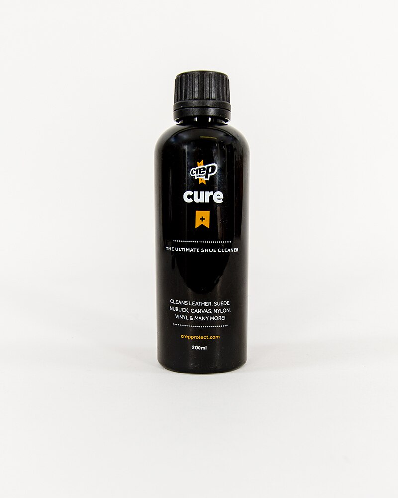 Crep Protect Cure Refill - 0642968099834 - Footish: If you´re into sneakers