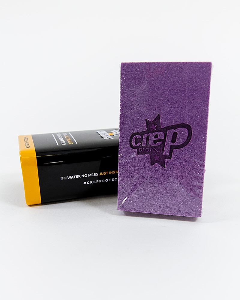 crep protect crep eraser