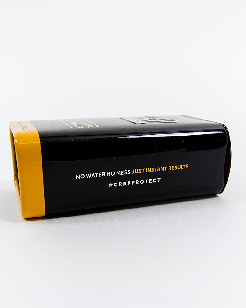 crep protect crep eraser