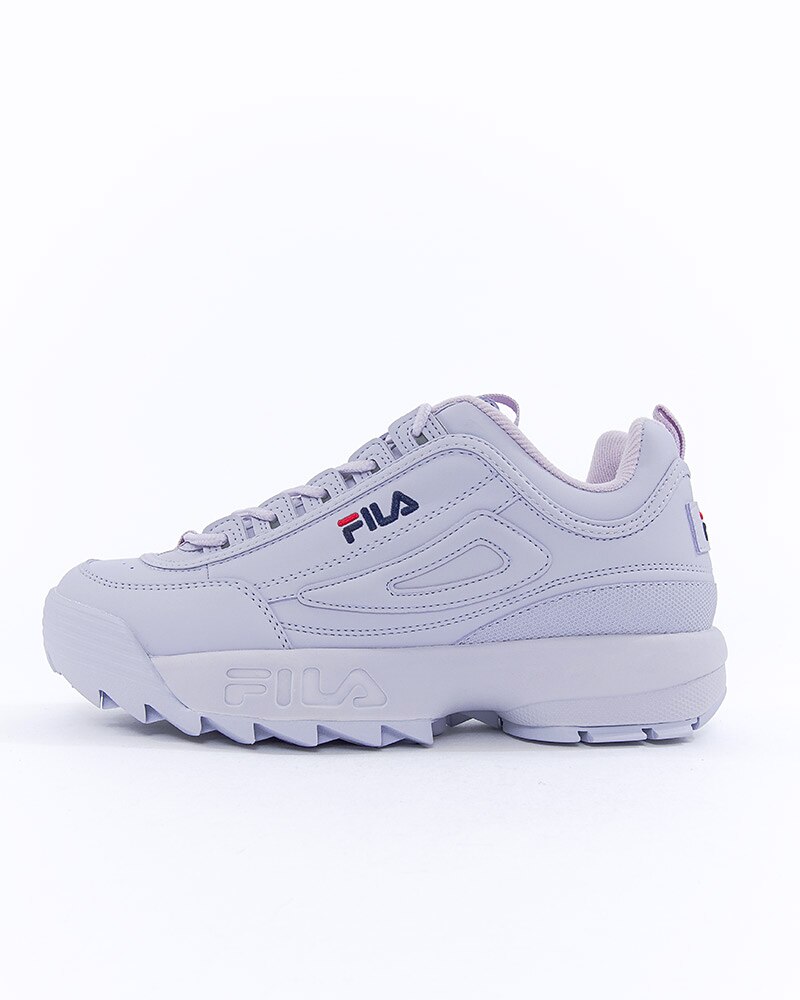 1010302 fila cheap