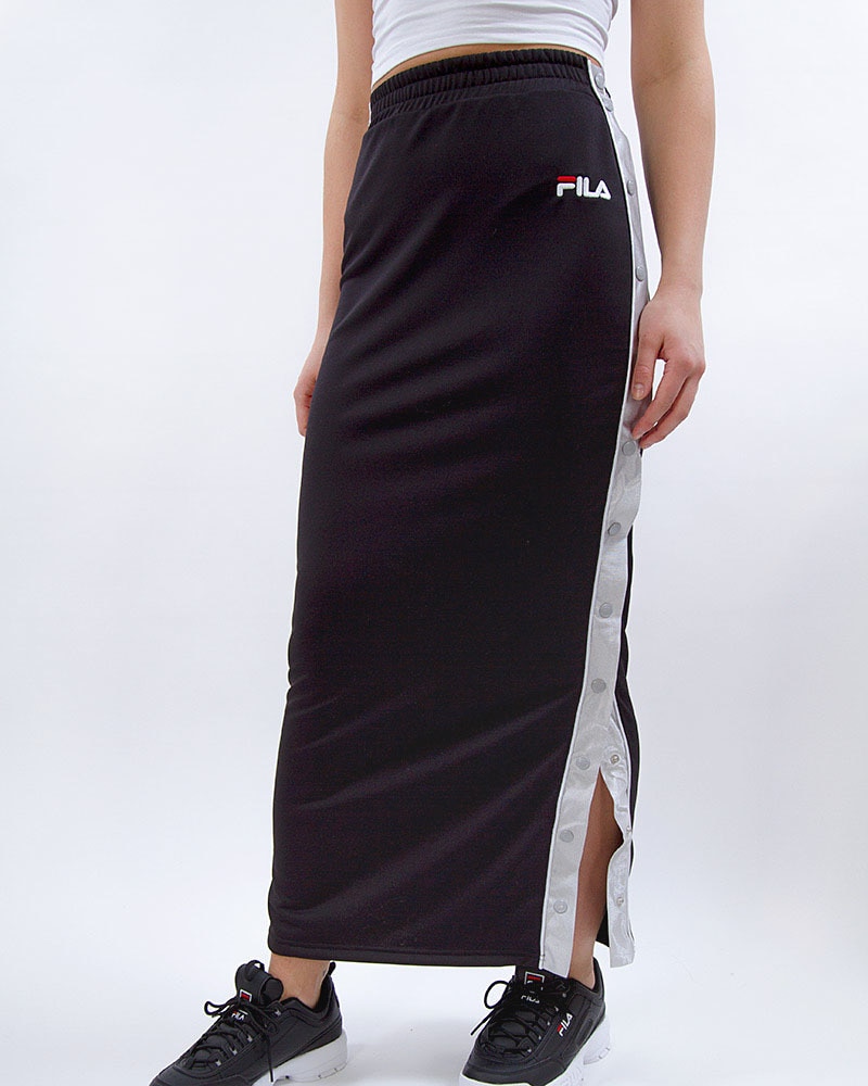 Fila outlet long skirt
