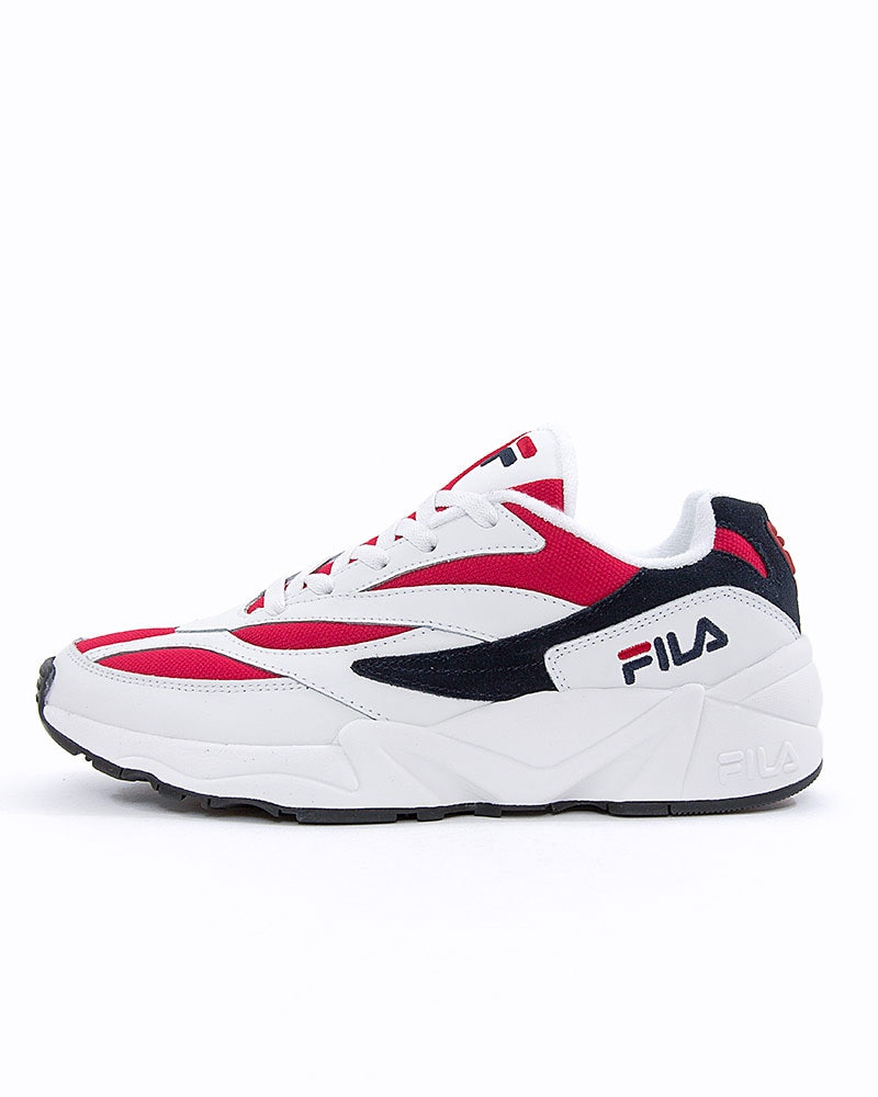 fila venom og