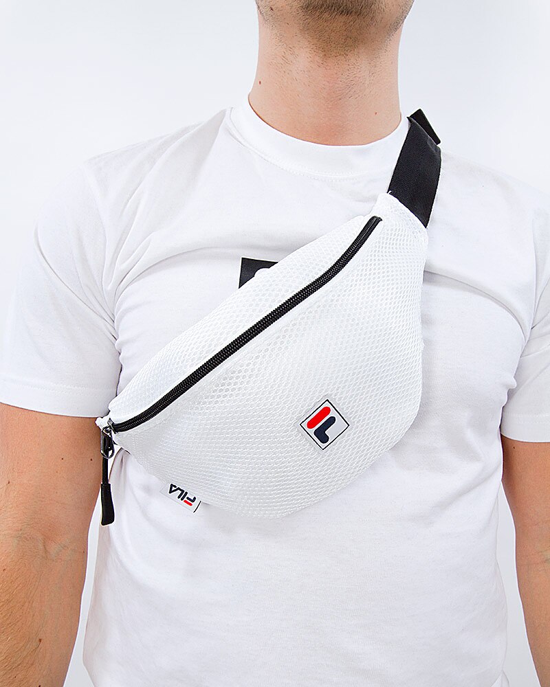 fila waist bag canada