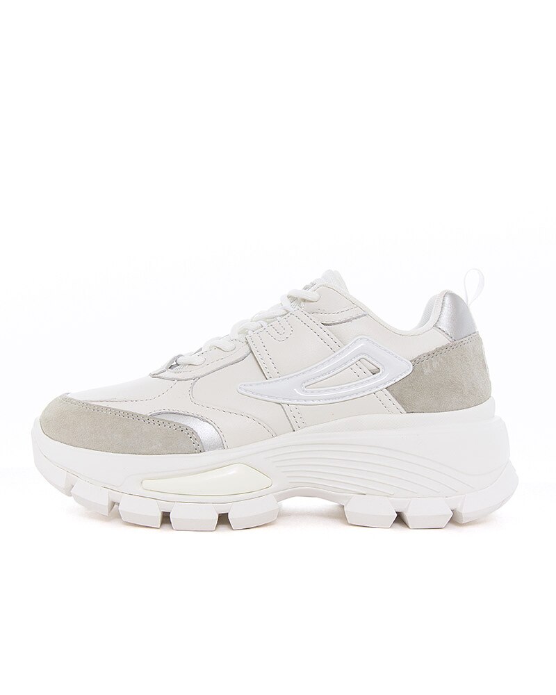 fila gore tex shoes