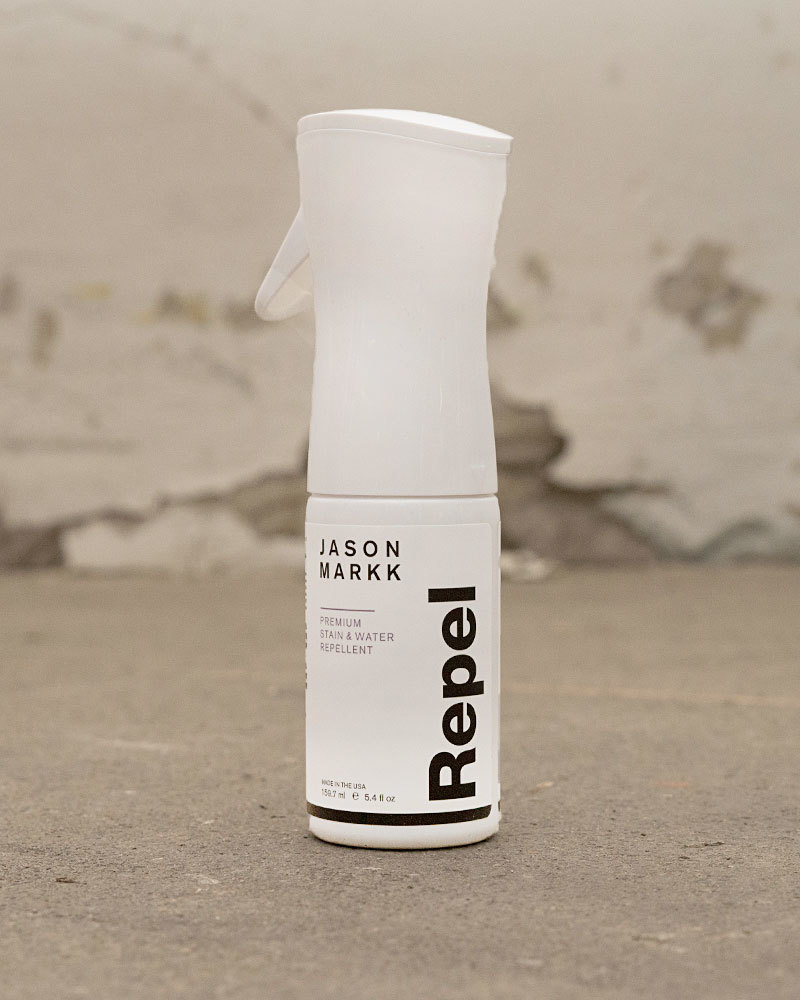 crep protect vs jason markk repel