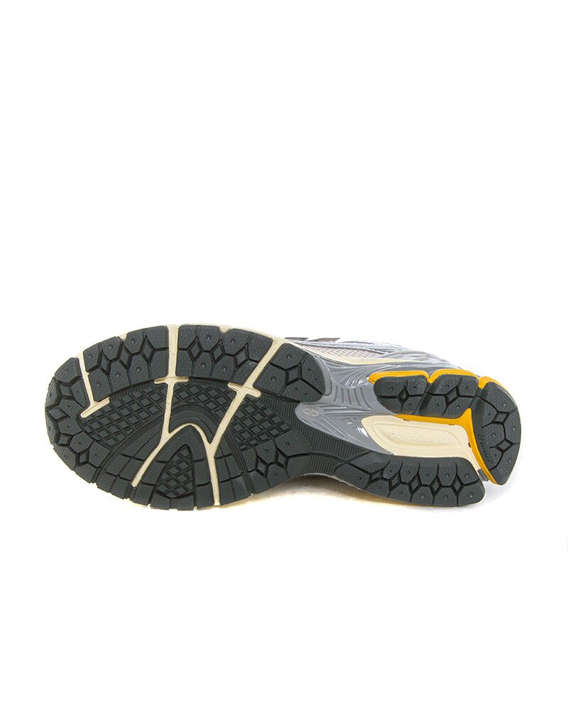 Footish New Balance 1906 | M1906RRD | Gray | Sneakers | Shoes | Footish