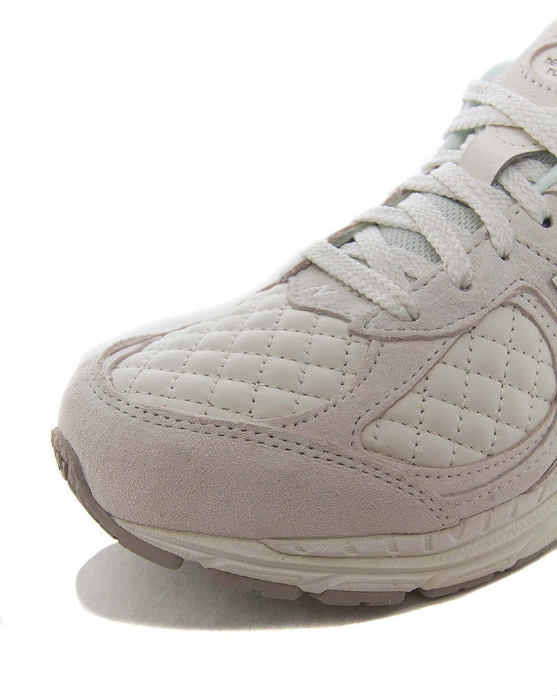 New Balance 2002 | M2002RPD | White | Sneakers | Shoes | Footish