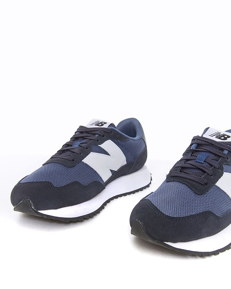 new balance 237 multi