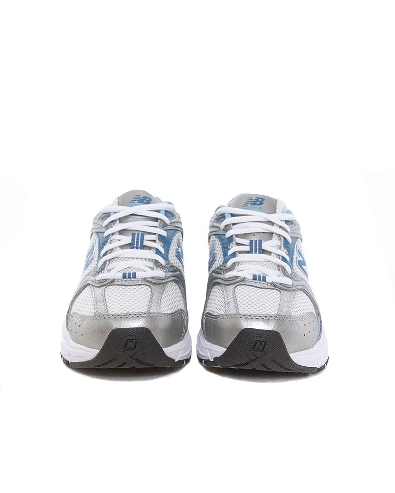 New Balance 530 | MR530ADA | Other | Sneakers | Shoes | Footish