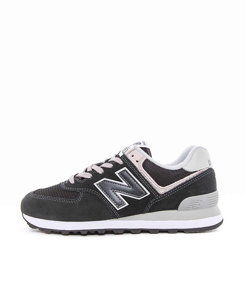new balance wl574eb