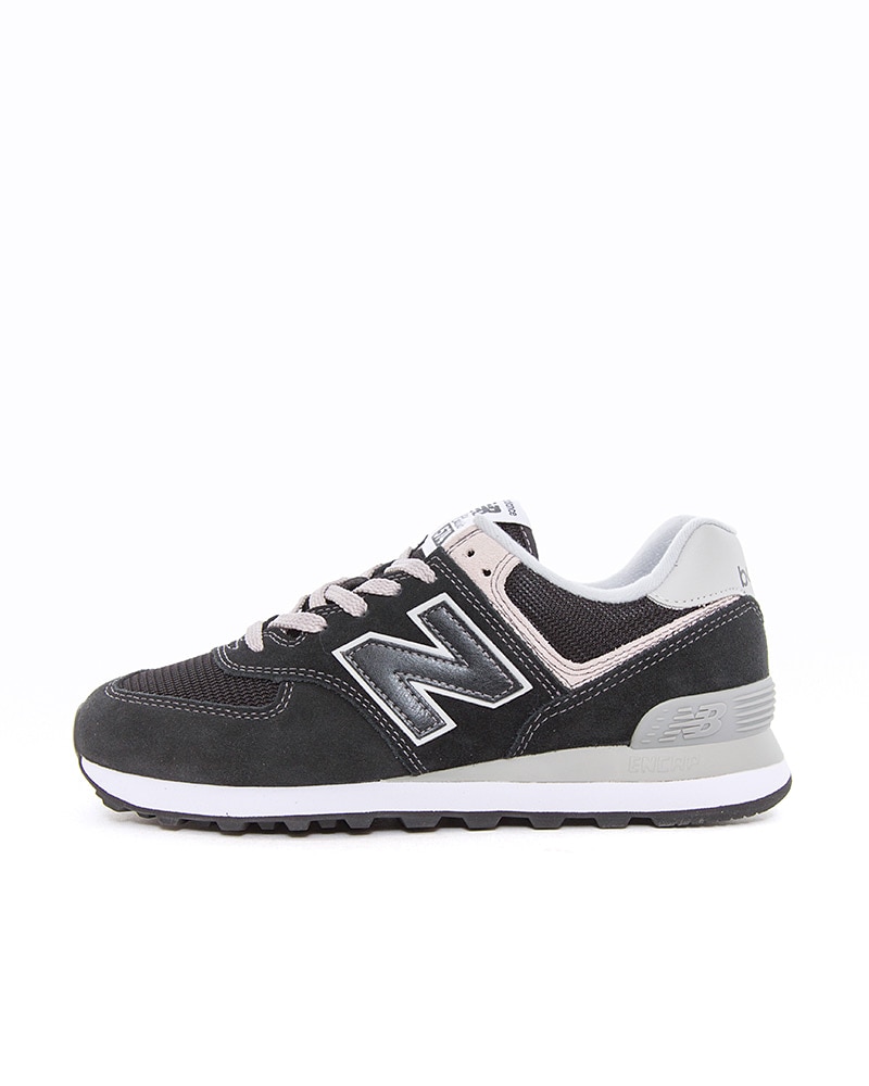 new balance 574 wl574eb