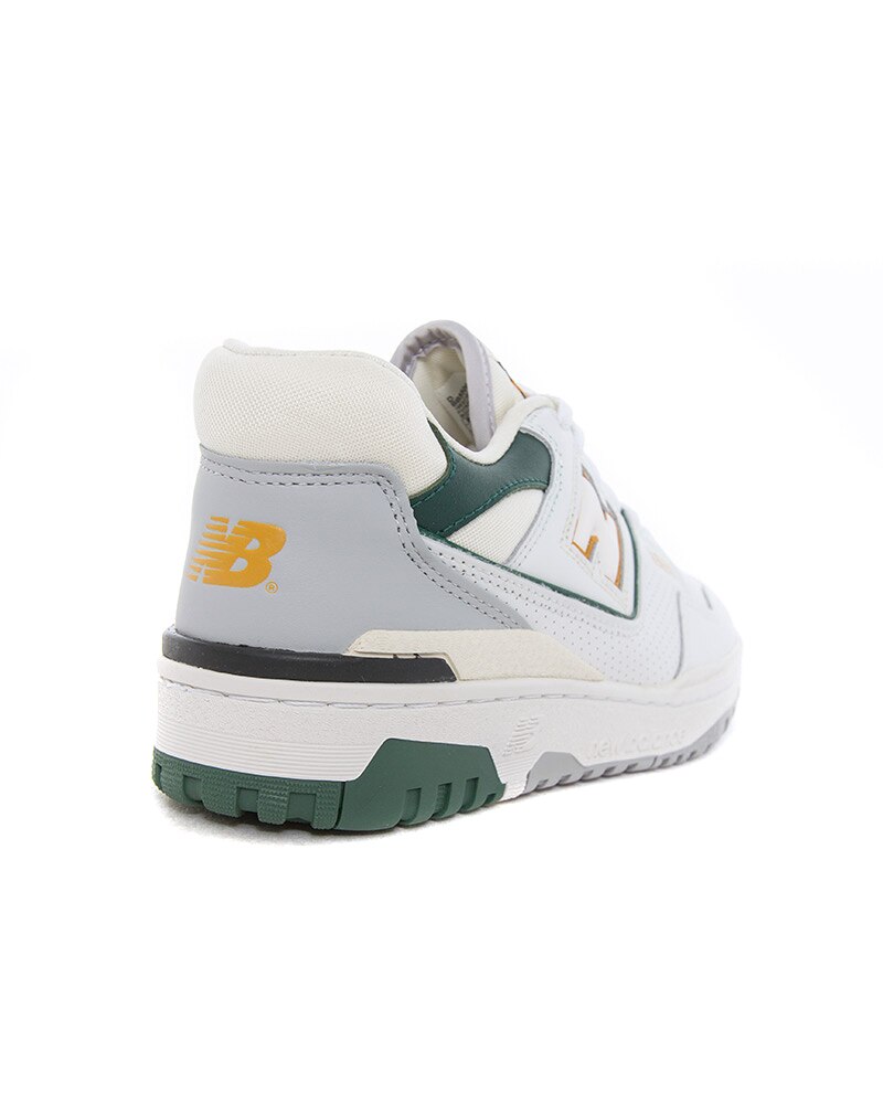 550 Sneaker BB550PWG