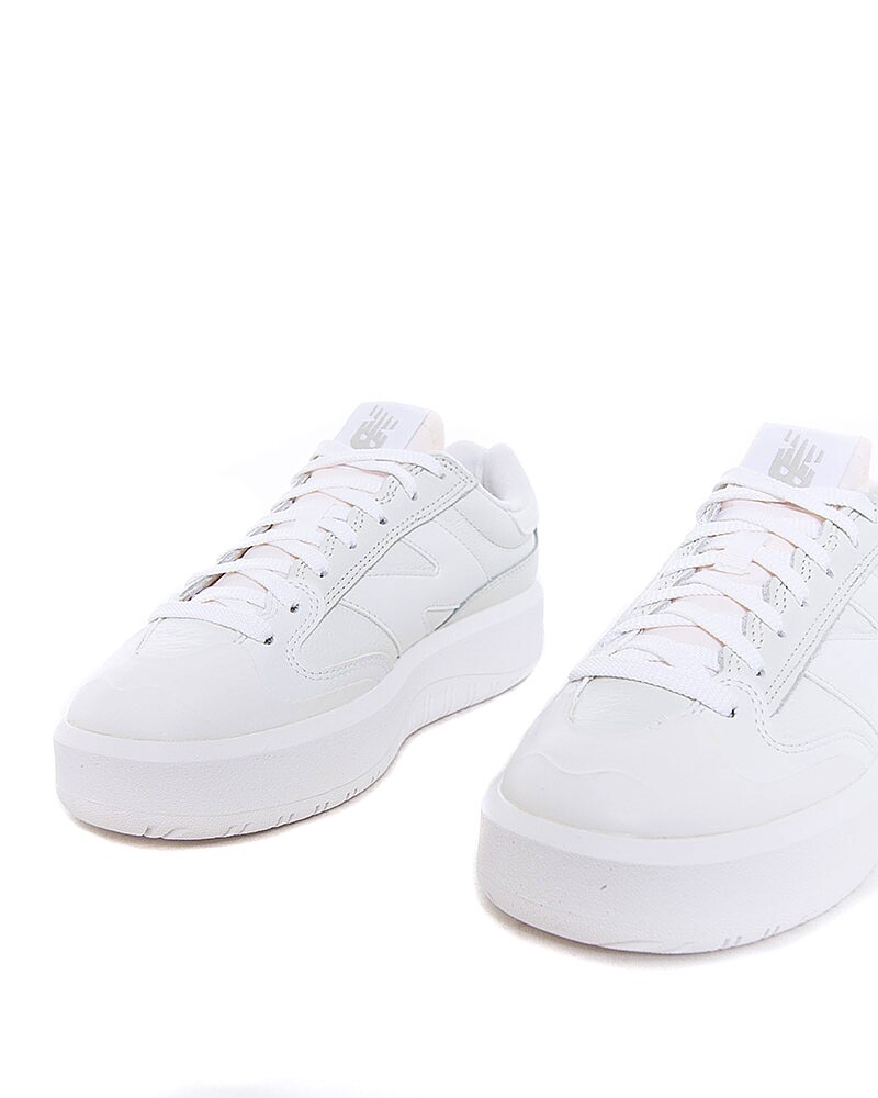 ct302la