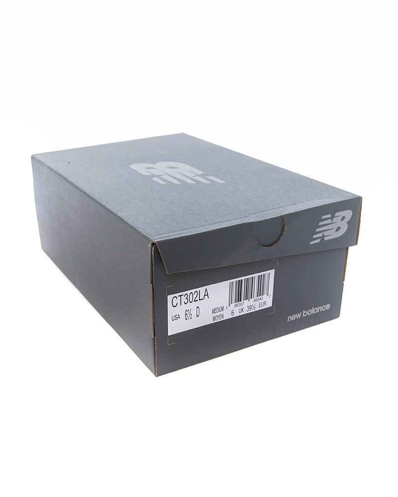 ct302la