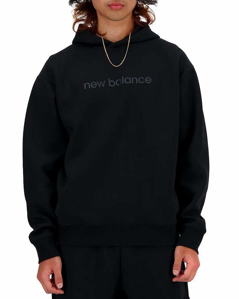 Amazon.com: Ponitrack Y2K Hoodie 2022 Grunge Hoodies Coats