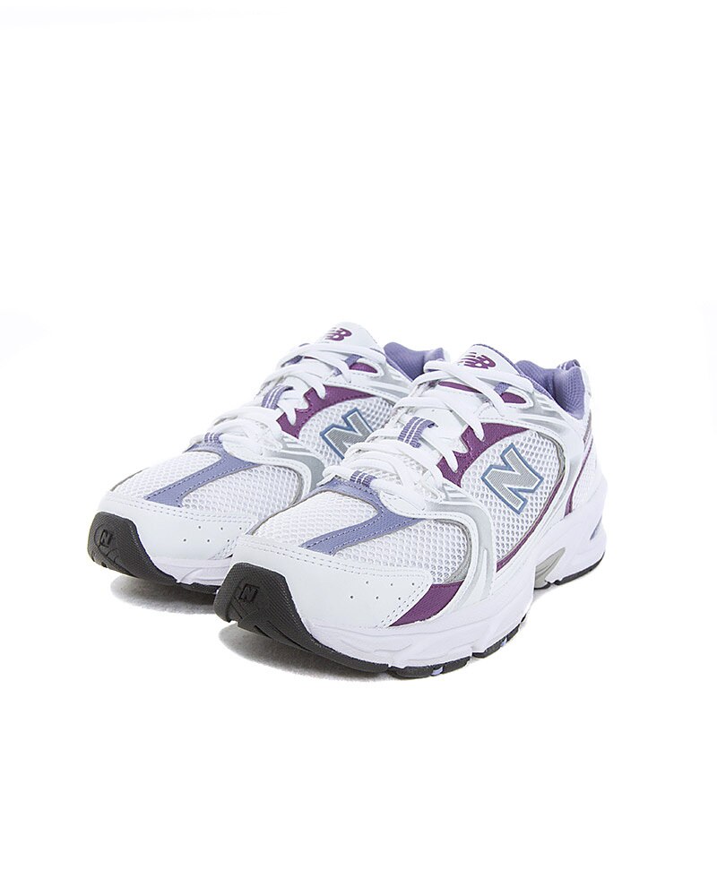 New Balance MR530 | MR530RE | Vit | Sneakers | Skor | Footish