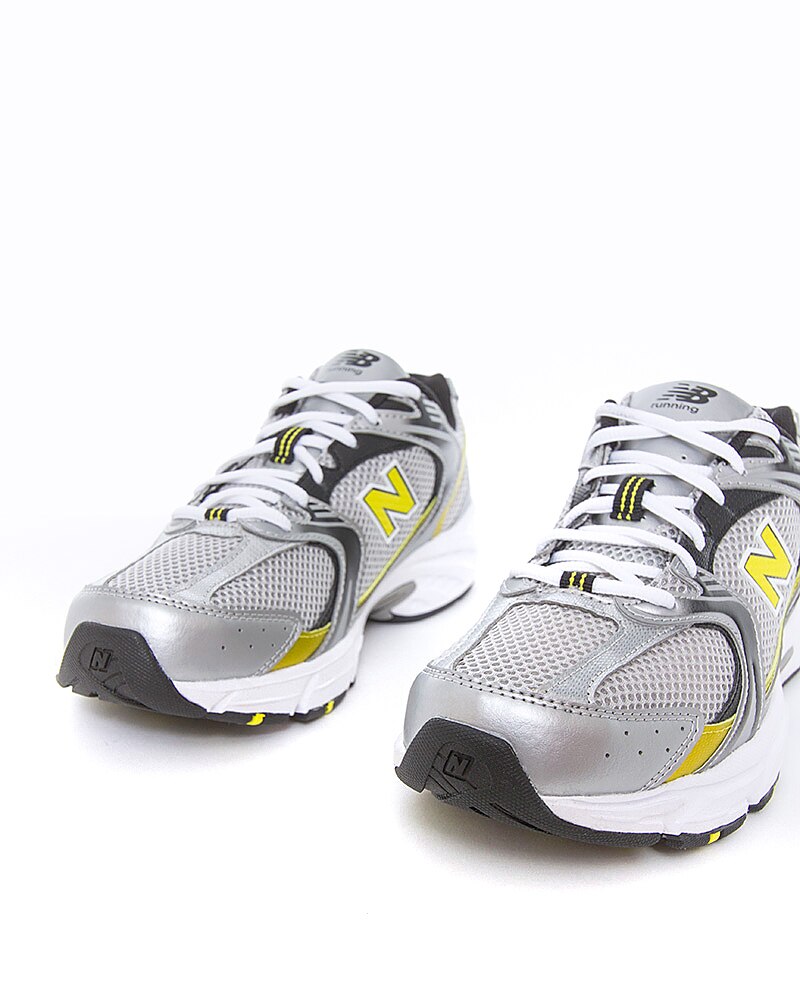 New Balance - MR530 MLC (Magnet / Sour Grape) | HHV