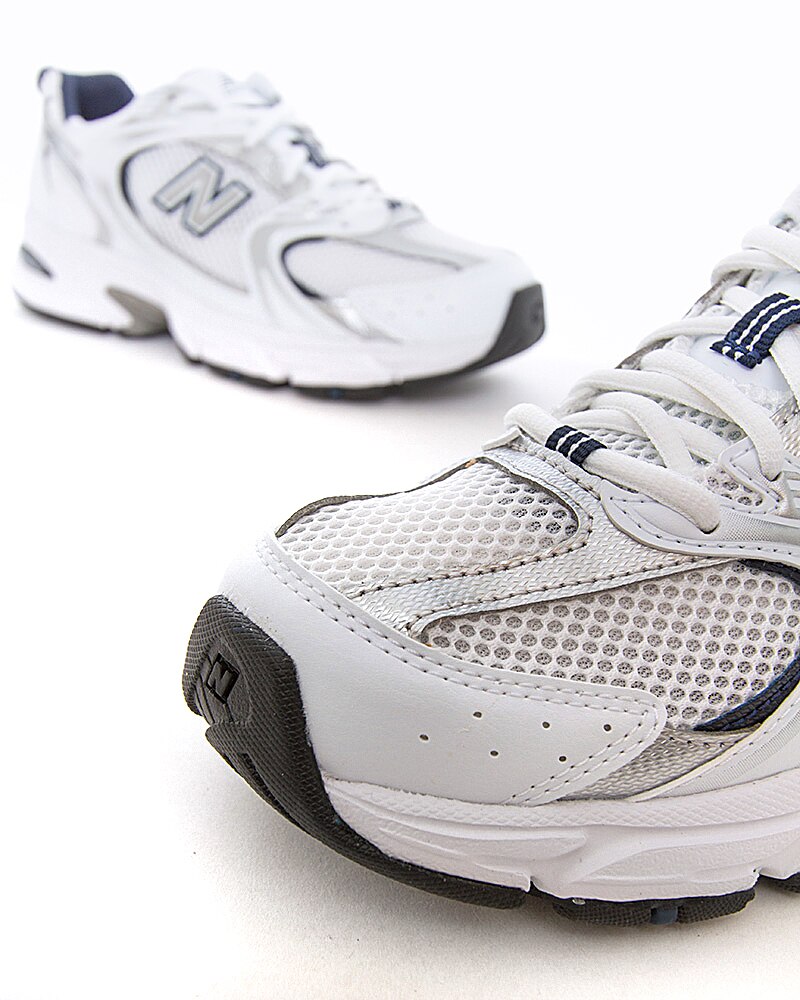 mr530sg sneakers
