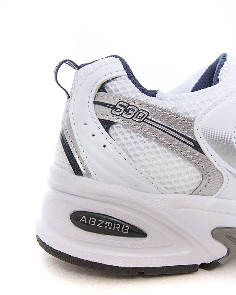 mr530sg sneakers