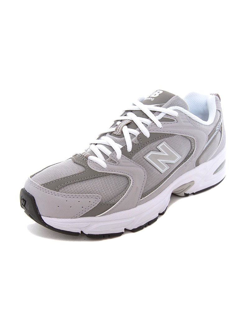 New Balance MR530SMG | MR530SMG | Vit | Sneakers | Skor | Footish