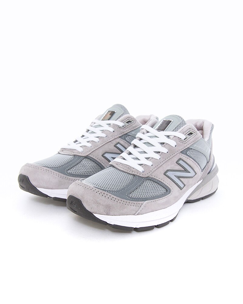 new balance w990 gl5 - Welcome to Quality Engineering Products,  Maharashtra, India