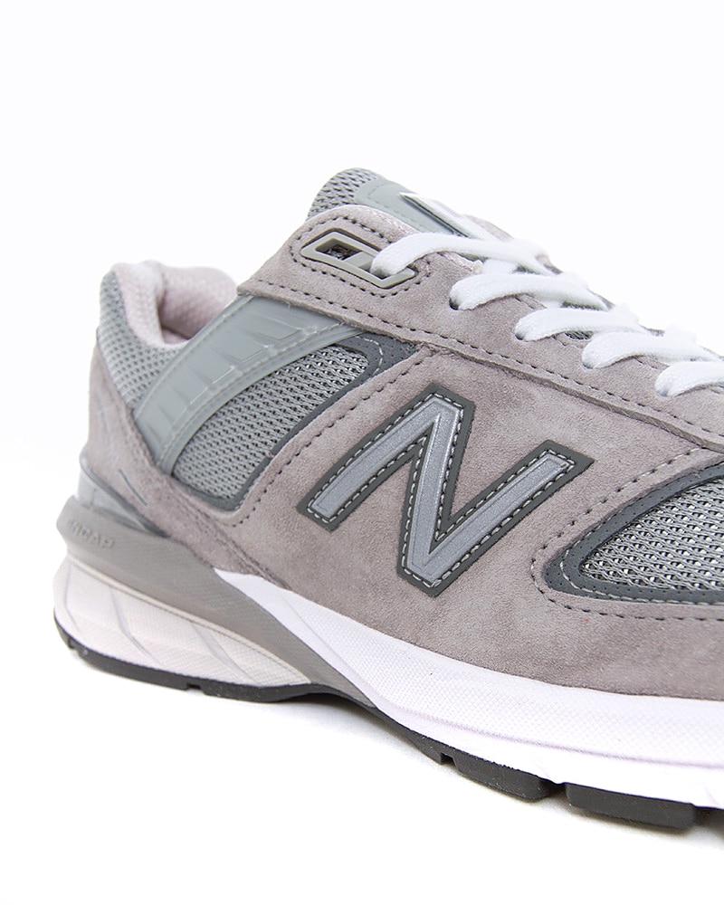 new balance w990