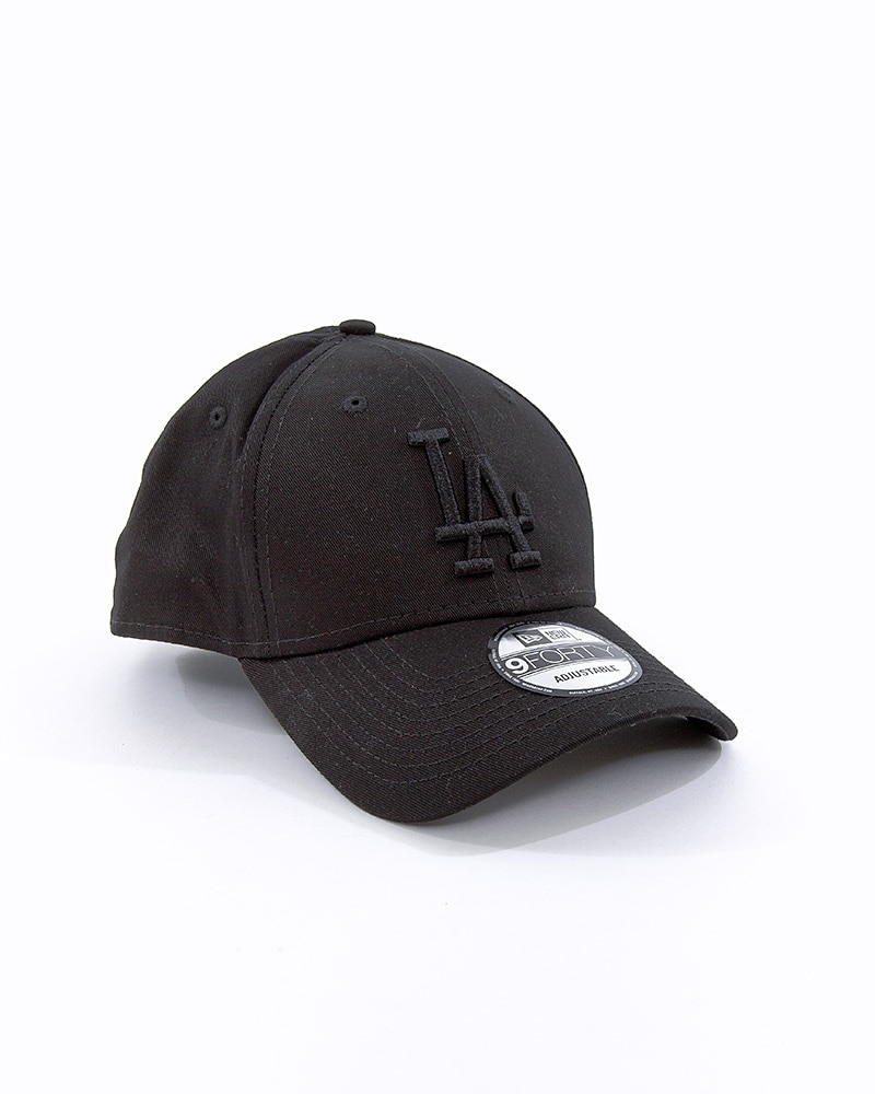 la dodgers 9fifty snapback