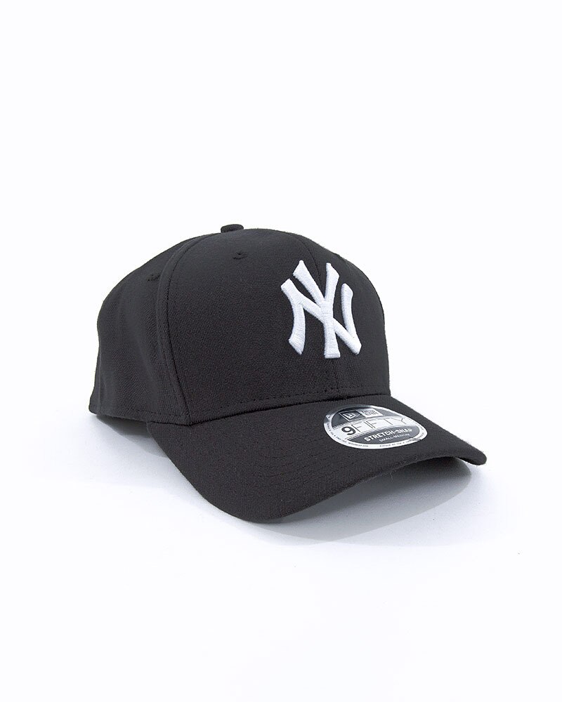 9fifty new york yankees