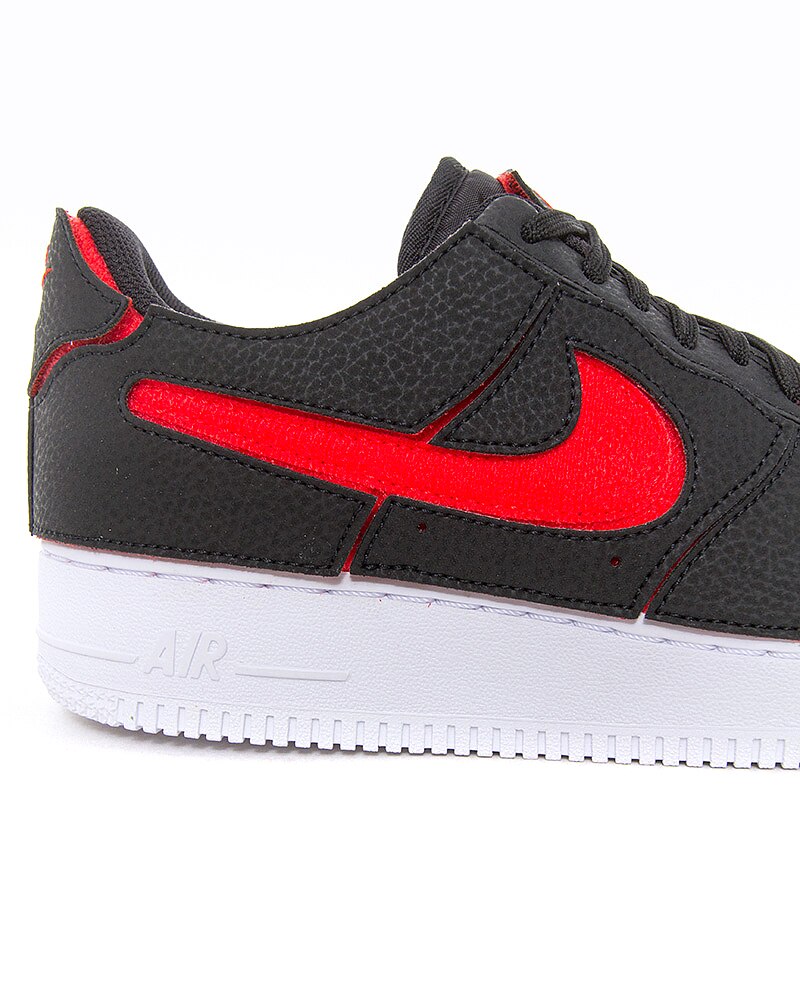 nike af 1 39