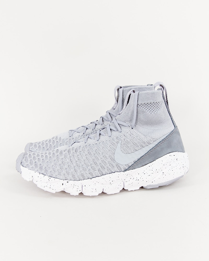 air footscape magista flyknit