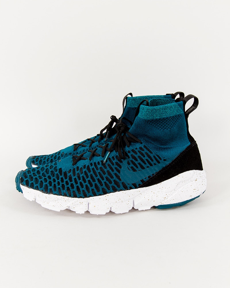 nike air footscape magista flyknit fc