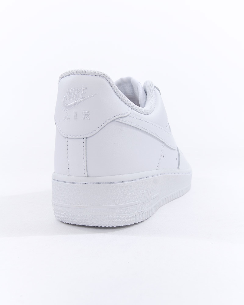 315115112 nike