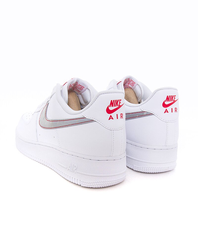 nike ct2296 100