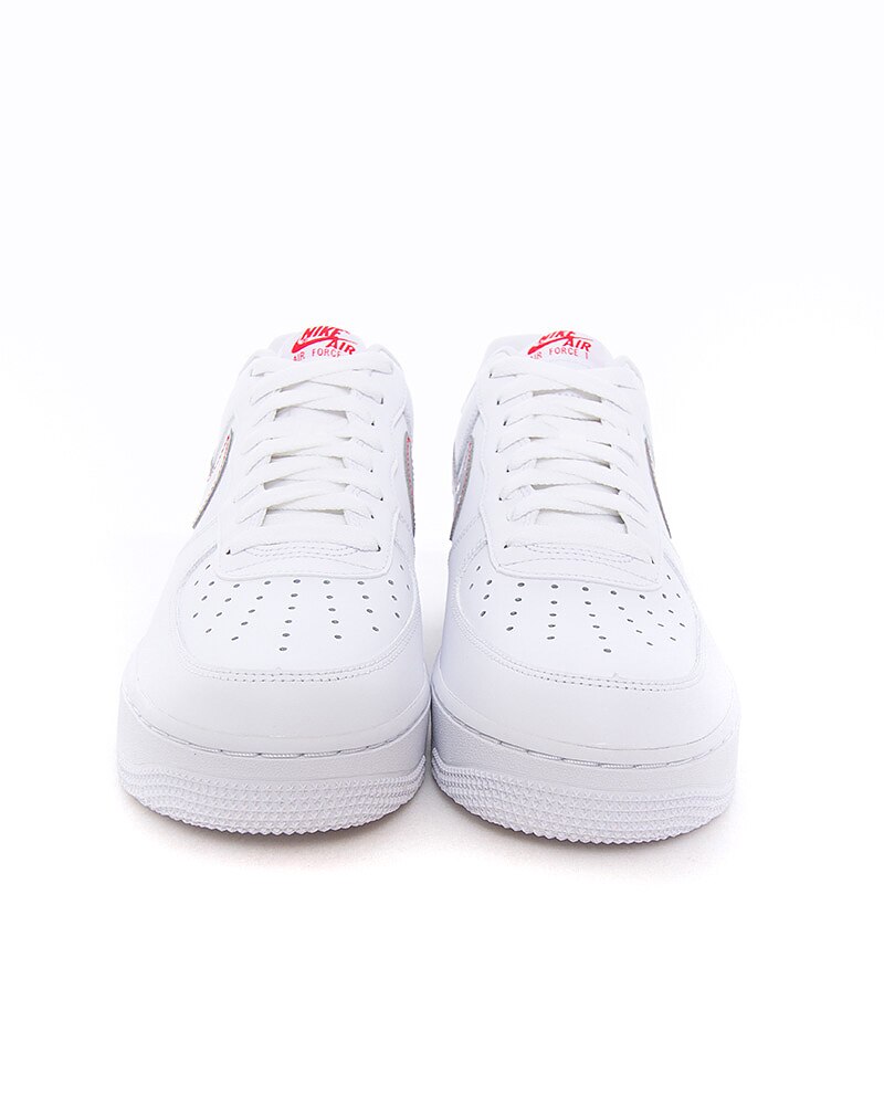 nike ct2296 100