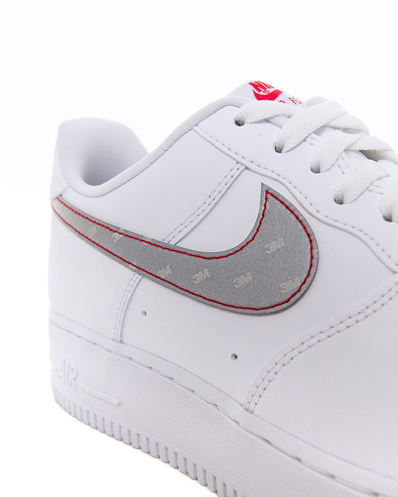 nike ct2296 100