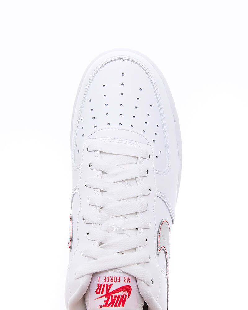 nike ct2296 100