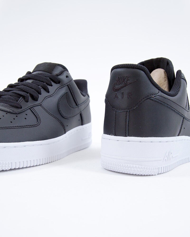 nike air force 1 07 aa4083